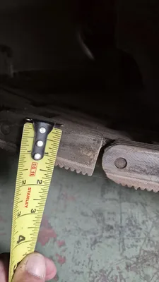 Diehl | Diehl | Saws-Rip, Gang