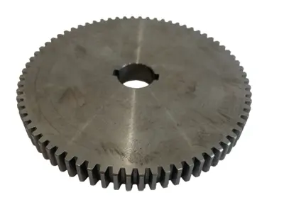 NEW BOSTON GEAR GB72B CI CHANGE GEARS 11004