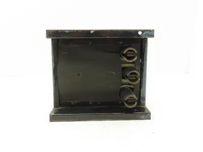 Used BULLDOG _UNKNOWN_ Relays & Switches Indiana US | Arrow Industrial #1440406