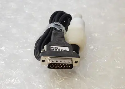23953372 TEMP-HUMIDITY SENSOR