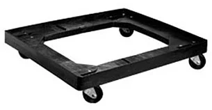 New | in-Stock BECOM MFG _UNKNOWN_ Food, Restaurant, & Bakery Parts & Accessories California US | BakeryEquipment.com #1556084