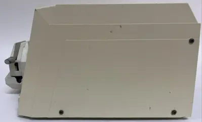 Cole-Parmer 7518-12, 7523-60 Medical & Lab Pumps | ANACAPA EQUIPMENT BROKERS, INC (8)