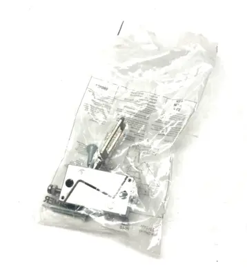 New | in-Stock EUCHNER Top/Bottom Hinged Actuator for Insertion Switch Parts Michigan US | Maverick Industrial Sales #1393243
