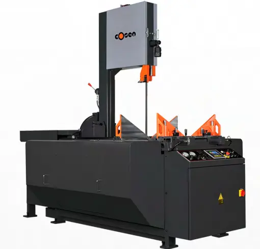 NEW COSEN V-2026NC