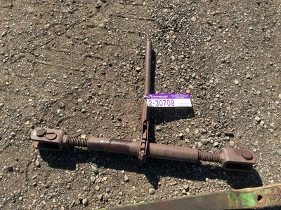 Used _UNKNOWN_ _UNKNOWN_ Hitches Michigan US | Miedema Asset Management Group #1580255