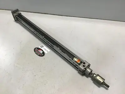 USED HOERBIGER HYDRAULIK DZ1032 32/3901304