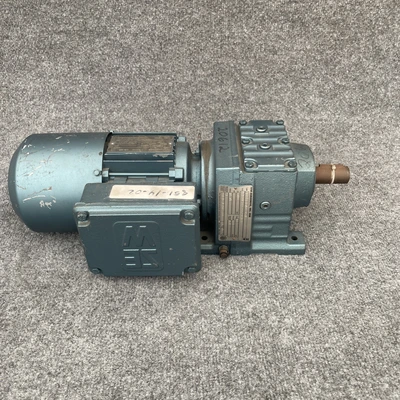 New | in-Stock SEW-EURODRIVE R37DT71D4BMG05HR Misc Industrial Equipment California US | Davliegogo LLC #1730134
