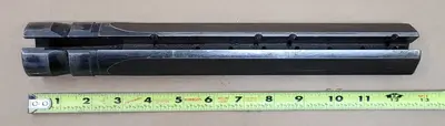 USED SUNNEN 2H P28 1875