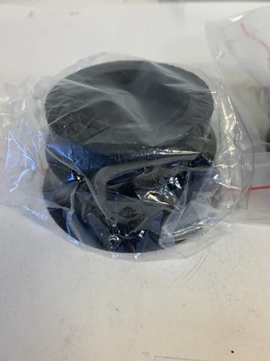 NEW PerkinElmer N3142006