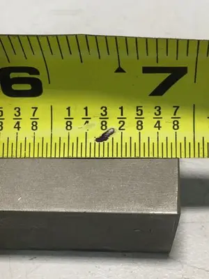 USED REED RICO 4-N1-S5-901 (RR)