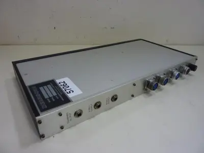 USED DEARBORN 90DEC-2