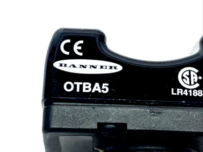 USED BANNER 27986