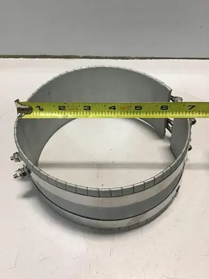 NEW PPE ME67502