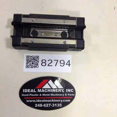 USED THK HSR20R