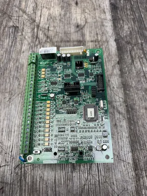 ECT2 2945007502 Electrical/PLC/Automation | ESS Industrial Equipment Sales (2)