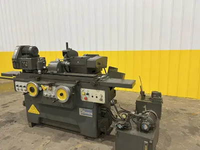 USED NOT SPECIFIED GU-650H