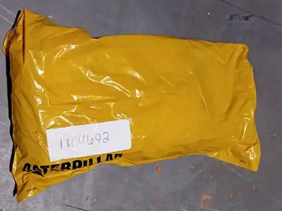 NEW CATERPILLAR 529-4488