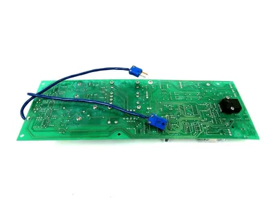 NEW FORMA SCIENTIFIC 190380-R1 CIRCUIT BOARD 906199 DT-5 180151 190370 99091