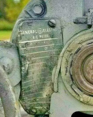 USED 1970 SUNNEN MBB-1680 DMS