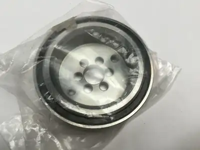 USED EPSON BEARING AXIS 6, FA-5-1 PS3