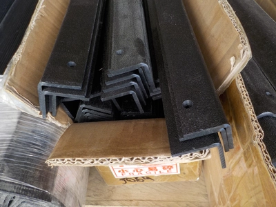 Used _UNKNOWN_ _UNKNOWN_ Misc Woodworking Parts Michigan US | Miedema Asset Management Group #1760852