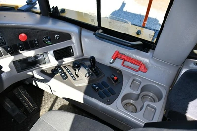 Used 2022 VOLVO A40G Articulated Dump Trucks South Carolina US | BTM Machinery #1354470