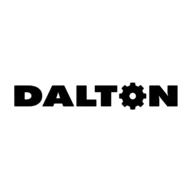 DALTON