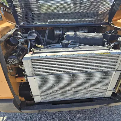 Used CASE IH SR175B Skid Steer Loaders Nebraska US | Trustworthy Equipment #1403598