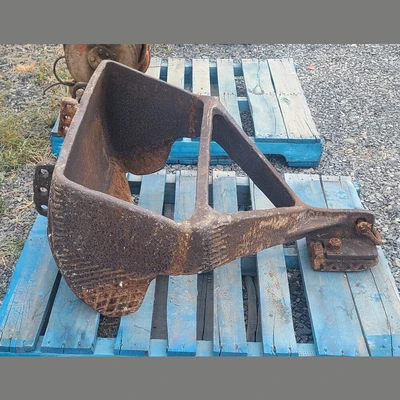 Used INGERSOLL RAND H5NN-1G Hoists (All Types) British Columbia CA | Savona Equipment LTD #1507678