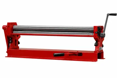 MORLIN 3622-SR Rolls | THREE RIVERS MACHINERY (1)