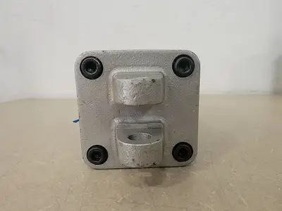 USED SMC NCAY5-J4N006-0300