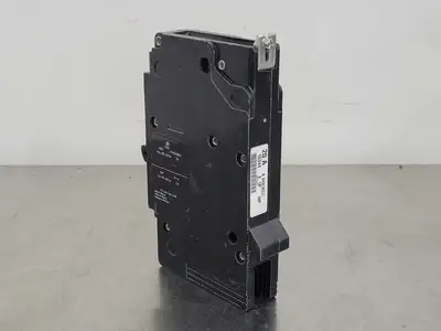 NEW SQUARE D EDB14020