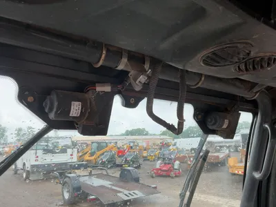 USED KUBOTA RTV900 DIESEL 4X4