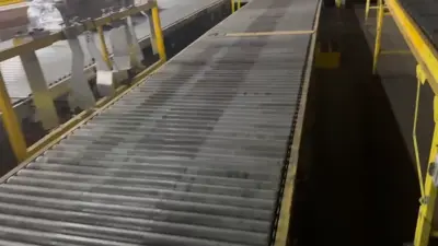 2024 ACS - Conveyors | Corrugated Machinery Brokers (5)