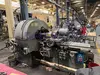 HEALD 72A Internal Grinder thumbnail