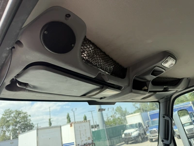 Used 2023 INTERNATIONAL LT625 Conventional trucks Indiana US | Miedema Asset Management Group #1414616