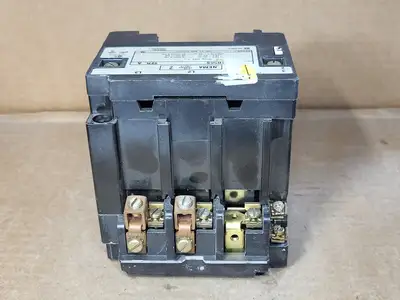 USED SQUARE D 8536SDO1B56S