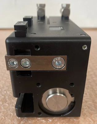 USED ZIMMER GH6260-B