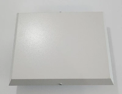 New | in-Stock Hoffman HR1616424 Electrical Boxes Indiana US | J&J Industrial Supply #1074427