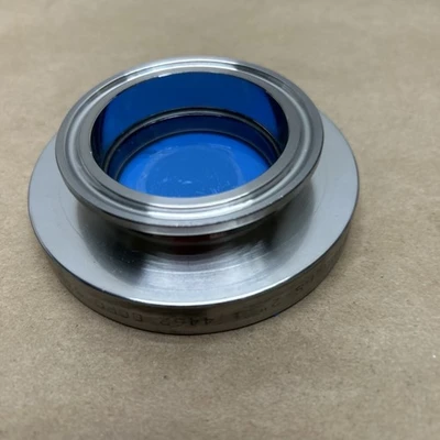 NEW Metaglas 530343/52