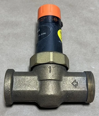 NEW Cash Acme 22168H-0045