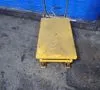 USED 2015 WESCO TF30