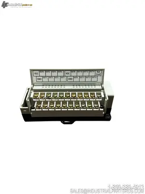 USED ALLEN-BRADLEY 1791D-OB16PX