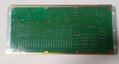 USED FANUC Does Not Apply