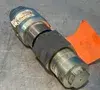 Used GRACO 903958 Pumps Ohio US | HGR 24 #1300780