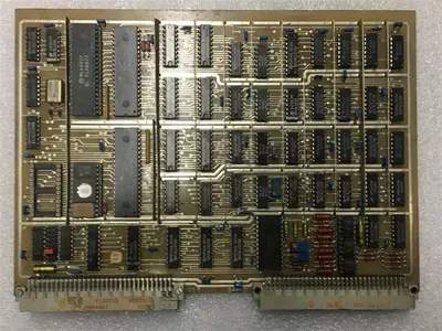USED BARCO A559303 ASKAART 2R