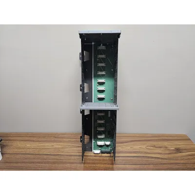 NEW ALLEN-BRADLEY 1746-A13 SR B