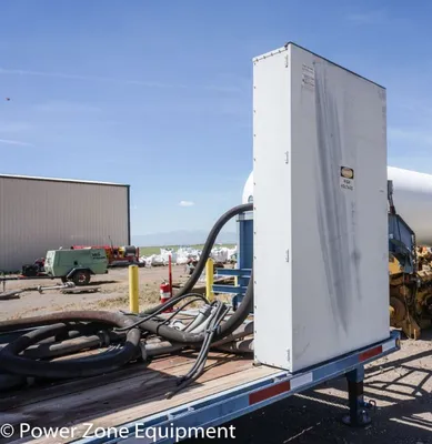 USED EATON CUTLER-HAMMER