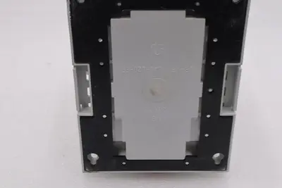 ALLEN-BRADLEY 100-D300 CONTACTOR 600 VAC MAX STOCK L-715