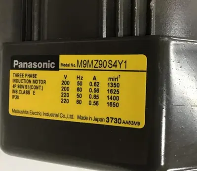 Used SANDEX 6D 04272R-LM3A1/X Servo Drives Michigan US | Ideal Machinery #1299903